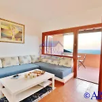Apartmán Spring House, 2 Min Walk Way From La Sorgente *