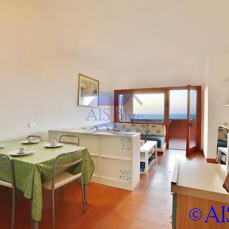 Spring House, 2 Min Walk Way From La Sorgente Appartamento *