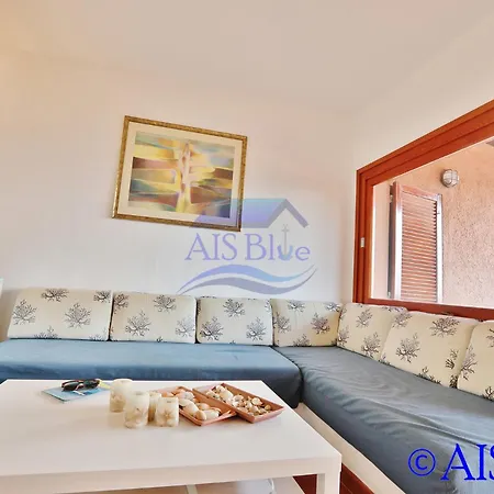 Apartment Spring House, 2 Min Walk Way From La Sorgente *