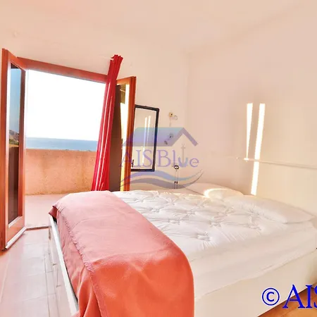 Spring House, 2 Min Walk Way From La Sorgente * Costa Paradiso