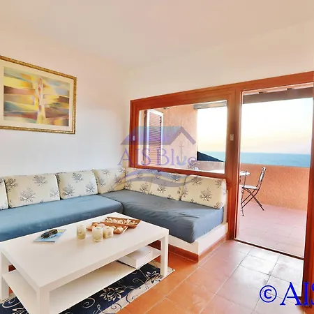 Apartment Spring House, 2 Min Walk Way From La Sorgente *