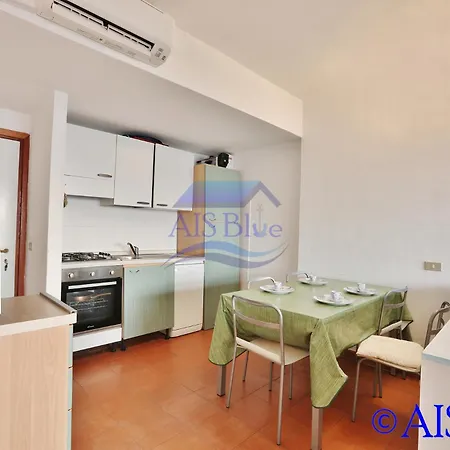 Spring House, 2 Min Walk Way From La Sorgente Apartment Costa Paradiso