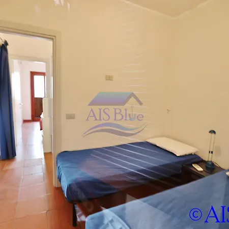 Spring House, 2 Min Walk Way From La Sorgente *