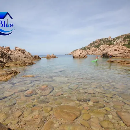 Spring House, 2 Min Walk Way From La Sorgente *