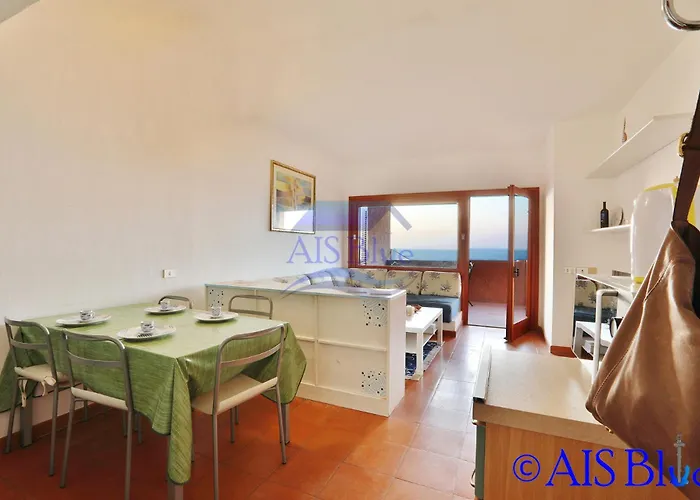 Spring House, 2 Min Walk Way From La Sorgente Apartment *