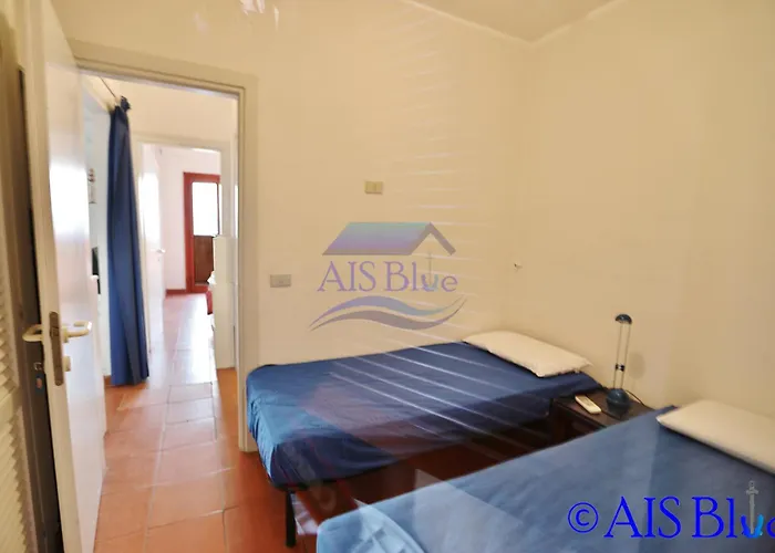 Spring House, 2 Min Walk Way From La Sorgente *